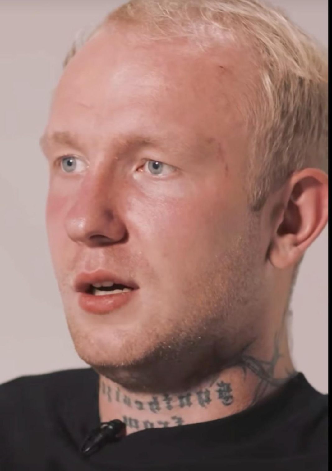 «Трейдер» Діма Шевчук обіцяє 6% на місяць і збирає донати на ЗСУ — але не звітує ні за прибуток, ні за допомогу армії