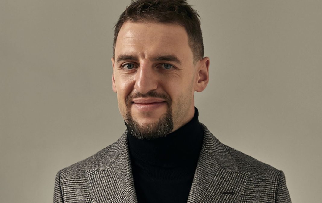 Криптовалютні схеми, «піратство» та 124 мільйони євро: подробиці справи Joker.ua та оточення Сергія Токарева