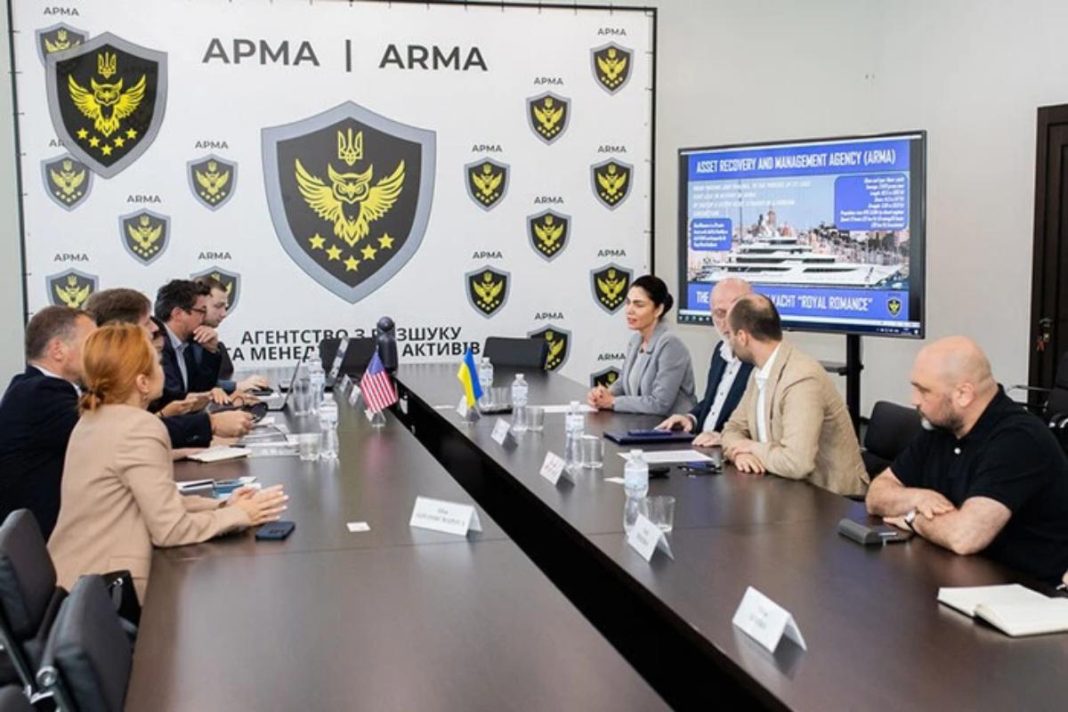 Спрага до наживи: як через «Моршинську» вивели 11 мільярдів на потреби російського капіталу