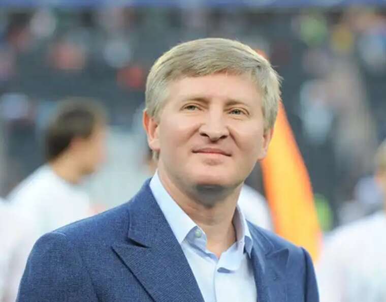Гра на високих ставках: як оточення Камишіна та гроші Ахметова розкачали казино BetOn до 2 мільярдів