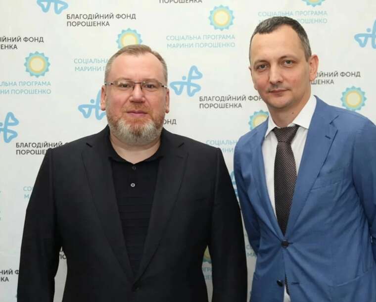 «Мільярди на ветеранах»: як соціальний проєкт перетворився на закритий тендерний клуб для оточення Резніченка