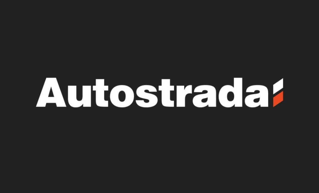 1,77 мільярда на дороги Буковини: як «Автострада» Максима Шкіля через АМКУ вибиває конкурентні бар'єри та ділить мільярдні тендери