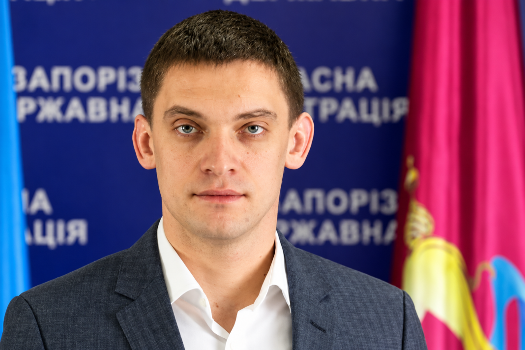 Мільярдні потоки на відбудову: як компанії з орбіти Івана Федорова отримують підряди під пильною увагою медіа та НАБУ