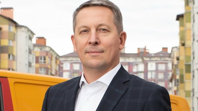 Як підозрюваний у газових схемах Віталій Шульга ховається від правосуддя в ЗСУ, а його донька збирає донати, маючи елітну нерухомість