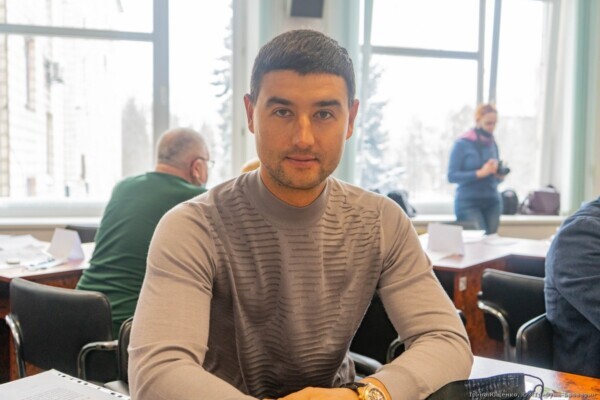 Як підсанкційні активи 