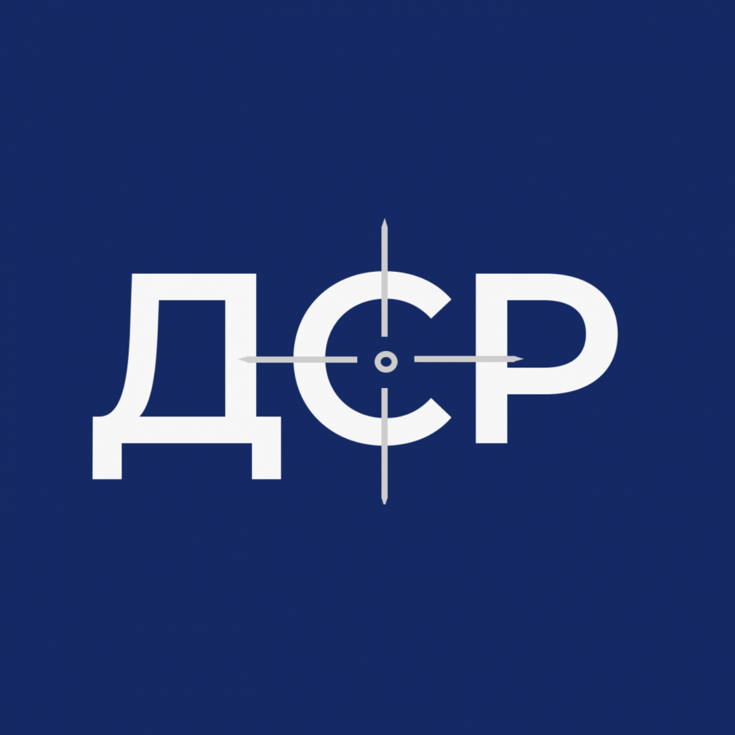 Ексначальник стратегічних розслідувань Закарпаття Химич задекларував 95 тис. доларів готівкою