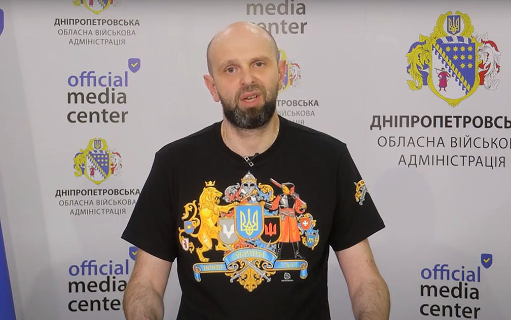 Ексчиновник АРМА Клянцко задекларував мільйони та майно на родичів: корупція чи збіг?