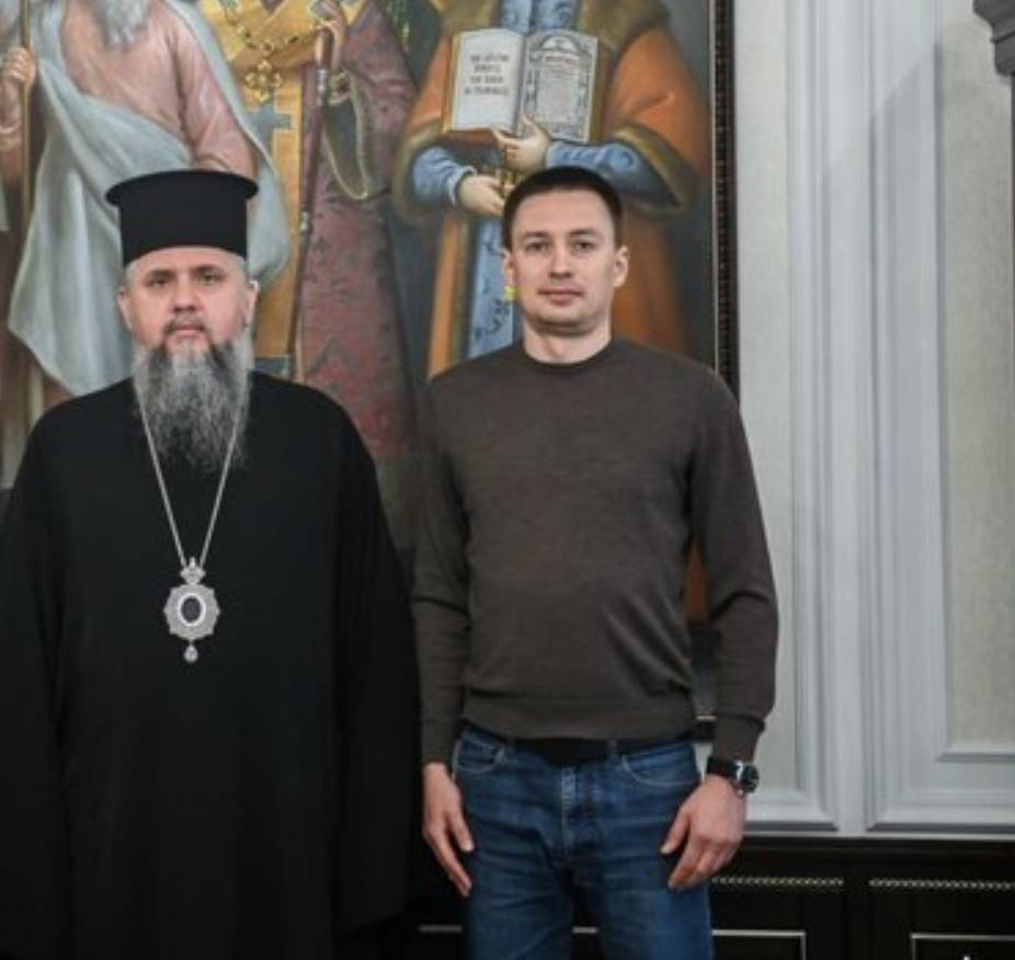 Готівка на 10 мільйонів і приховані активи: що відомо про статки прокурора Дмитра Петрова