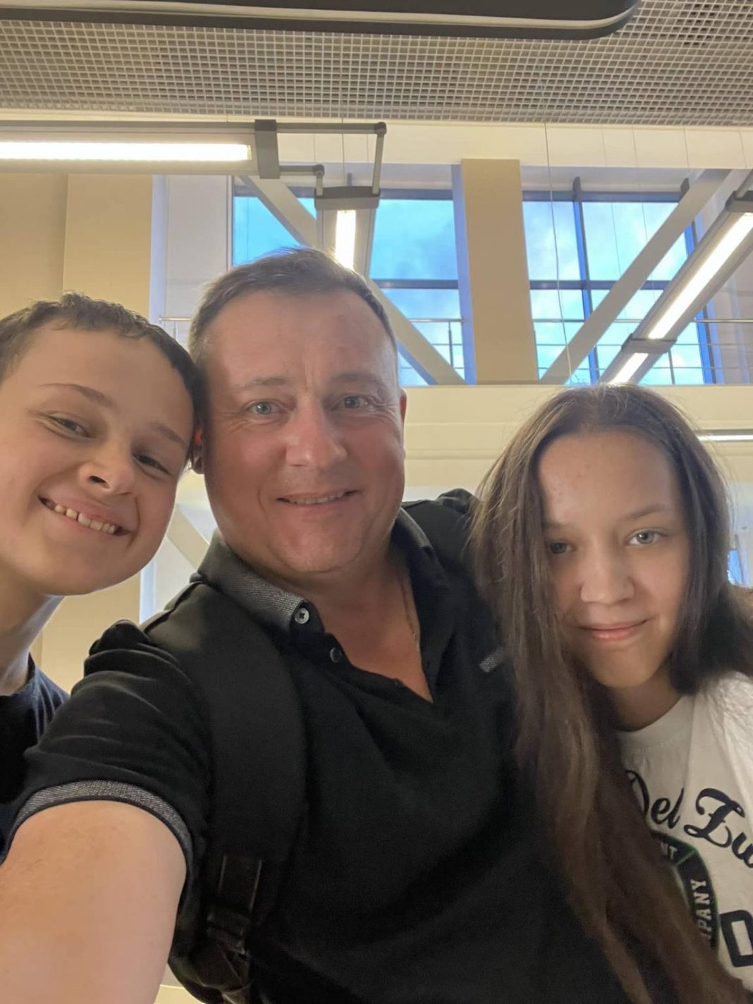 Ексзаступник глави ДБР Олександр Бабіков три роки ухилявся від сплати аліментів