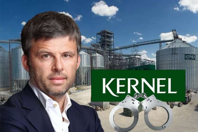 Як Веревський обдурив інвесторів на мільйони та оселився у Швейцарії: шахрайська схема на Варшавській біржі