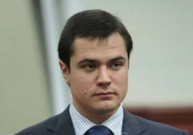 Депутати Київради від «Слуги народу», пов’язані з Комарницьким, обзавелися розкішним майном у 2024 році