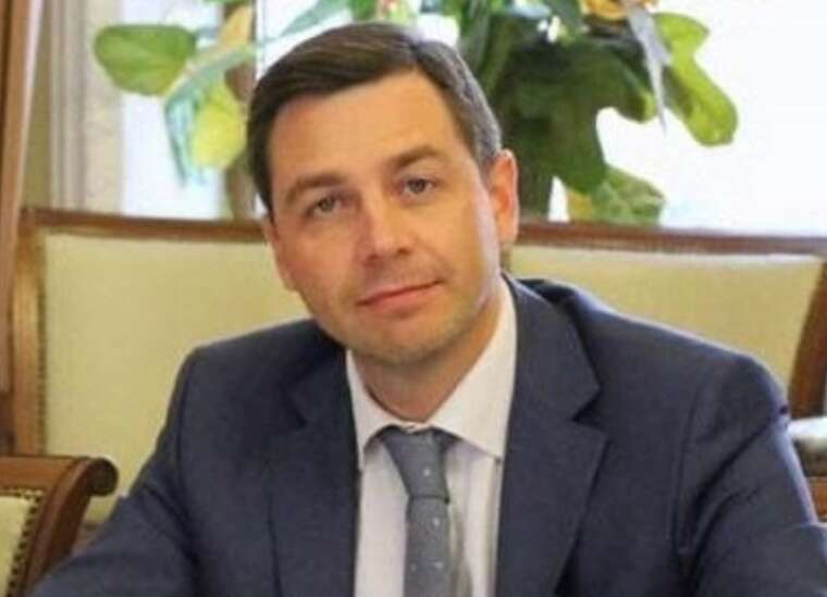 ПрАТ «Надра України» під керівництвом Тараса Кузьмича втрачає майно та накопичує борги