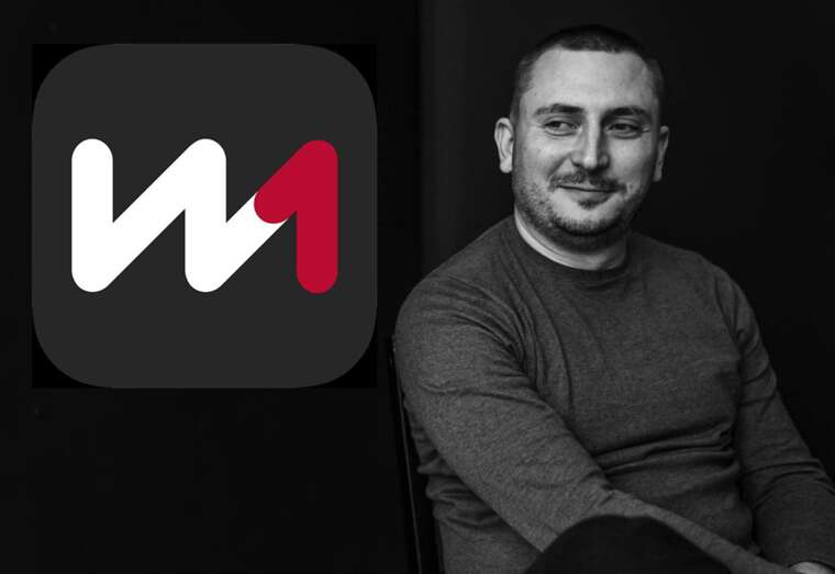 Олександр Сердюк: тіньові схеми грального бізнесу та відмивання коштів через Wallet One