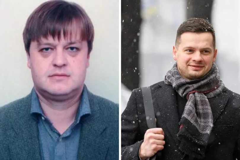 Компанія помічника нардепа Костюха викрита на контрабанді електронних сигарет із Польщі