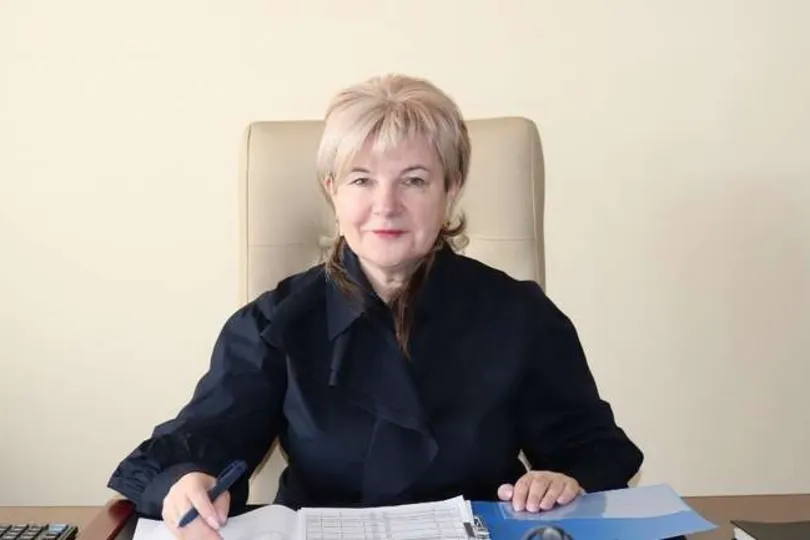 Заступниця начальника ДПС Тернопільщини Марія Мельник задекларувала мільйони та елітне майно