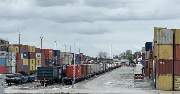 Контрабанда шроту та олії через термінал «Мостиська Драй Порт»: розслідування БЕБ