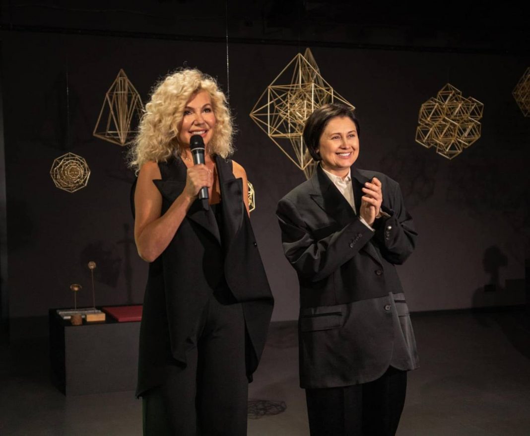 Скандал навколо Art Ukraine Gallery: звинувачення в рейдерстві та сумнівні фінансові зв’язки