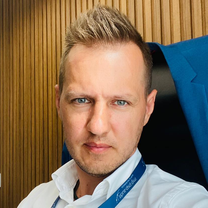 Член Аудиторської палати Сушко приховав у декларації 1,82 млн грн: що виявила перевірка НАЗК