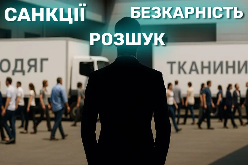 Олександр Єрімічук 