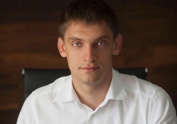 Скандал із витратами Запорізької ОДА: 167 млн гривень на сумнівні контракти без тендерів