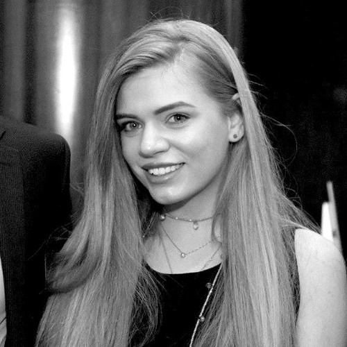 НАЗК виявило порушення в декларації Олександри Смирної на 23 млн грн