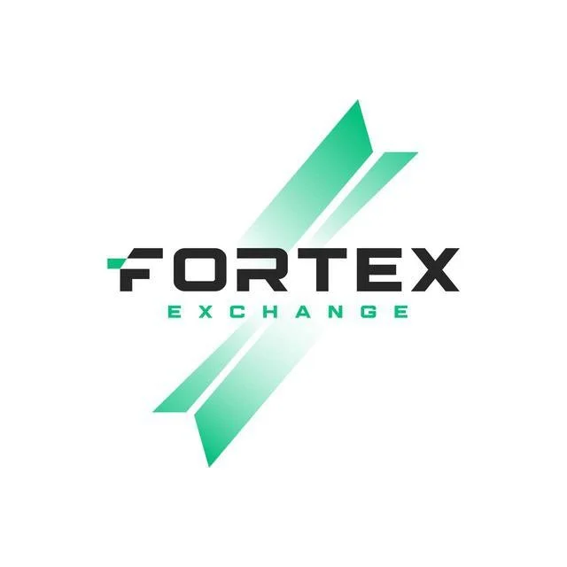 БЕБ викрило схему відмивання грошей через пункти обміну Fortex Exchange, пов’язані з ТОВ «ФК «Центрофінанс»