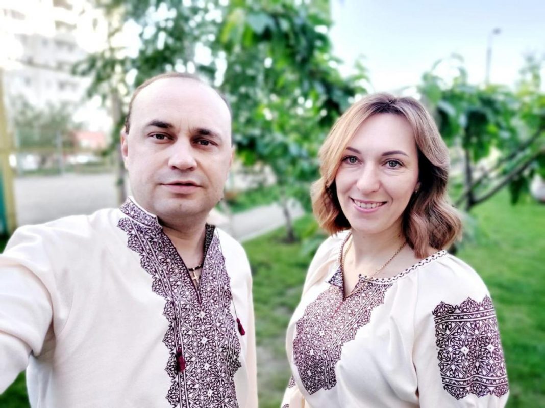 Перший заступник голови Укртрансбезпеки Юрій Марценишин придбав квартиру в Києві за 3,48 млн гривень