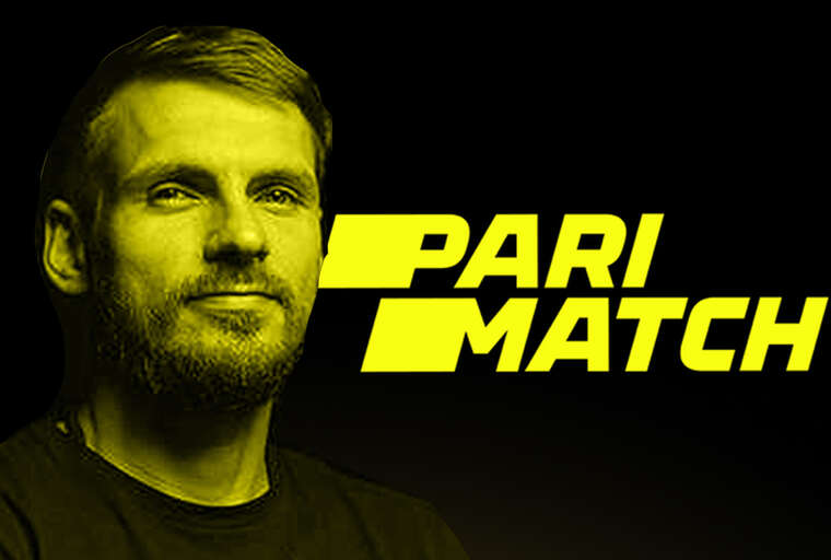 Parimatch: тіньовий гральний бізнес, зв’язки з криміналом і прикриття влади