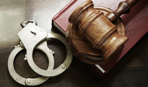 Схема виведення коштів через «Даймонд Пей»: розслідування БЕБ проти Cosmolot і VBET