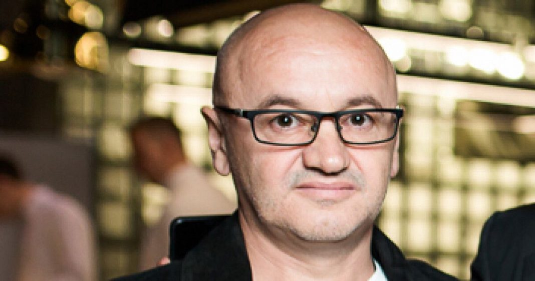 Екснардеп Шкрібляк переклав борги «Технови» на Чернігівську громаду