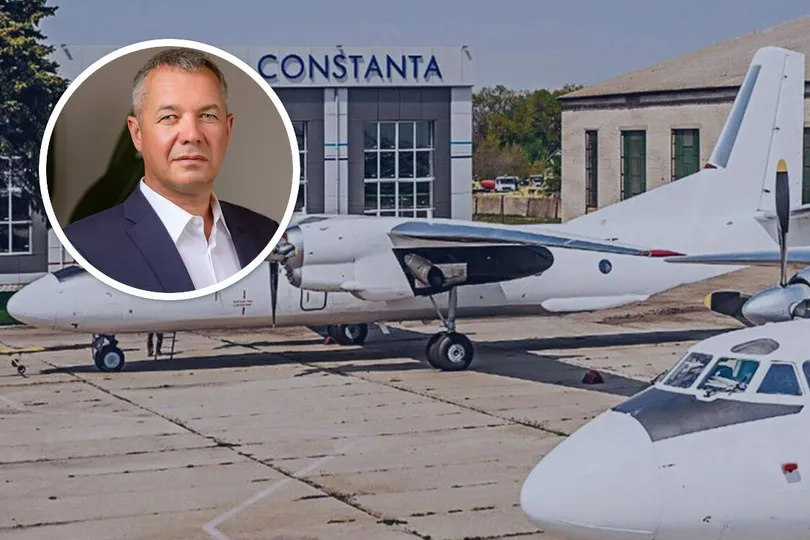 СБУ підозрює компанії Милешків у розкраданні 195 млн грн і ухиленні від податків на 400 млн грн