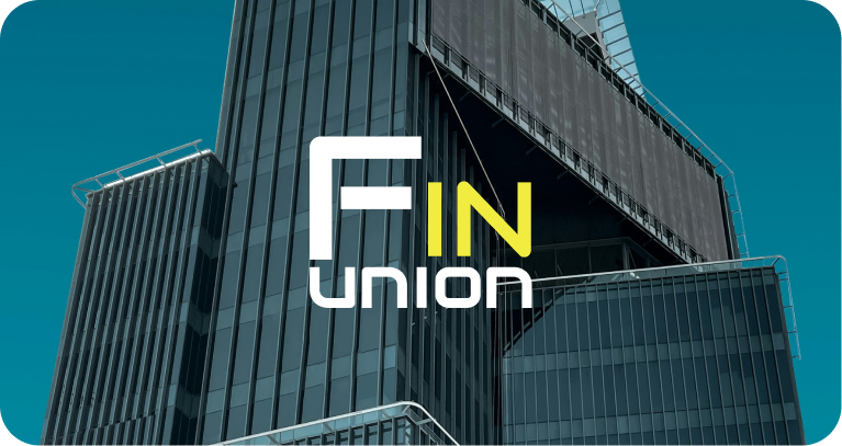 Офіс генпрокурора розслідує діяльність мережі «чорних» обмінників Fin Union: збитки бюджету — 25,66 млн грн