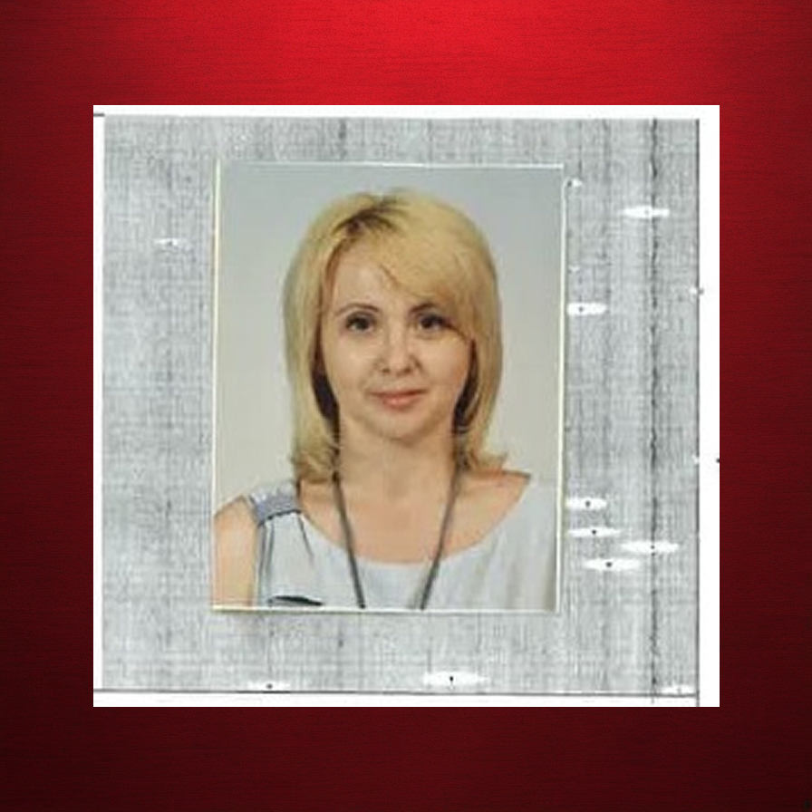 Суддю Тетяну Безрук відправлено у відставку після хабарницького скандалу з чоловіком