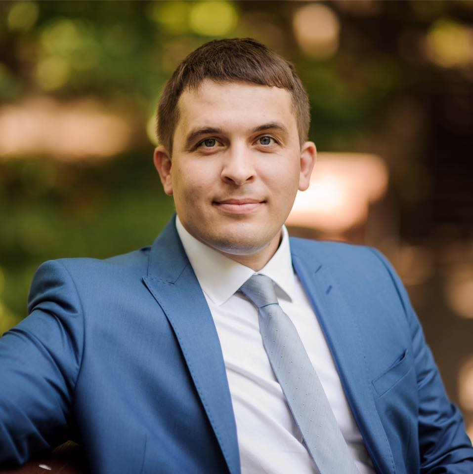 Поїздка Загуменного до Флоренції: бюджетні витрати КМДА під питанням