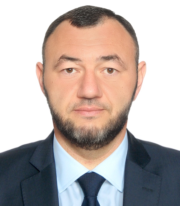 Заступник директора «Київзеленбуду» Аршак Магалов задекларував AUDI A4 за 5 тисяч гривень