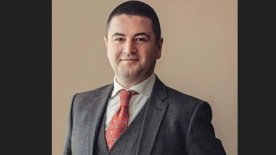 Директор департаменту ДСА Олексій Білаш недекларував активи на 1,78 млн грн: загрожує кримінальна відповідальність