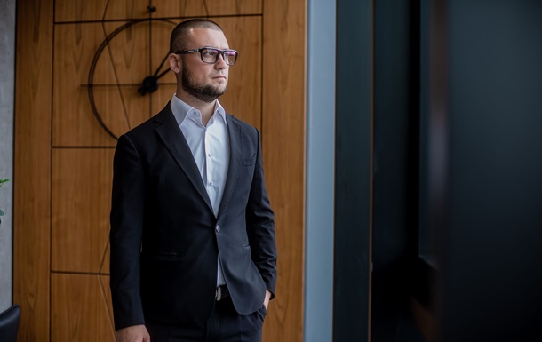 Артем Малиновський і схема «чорного» експорту: офшори, конвертцентри та політичне лобі