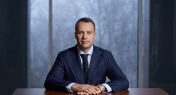 Сумнівні зв’язки Максима Шкіля та Івана Федорка: як бізнес і політика переплітаються з «Укрзалізницею»