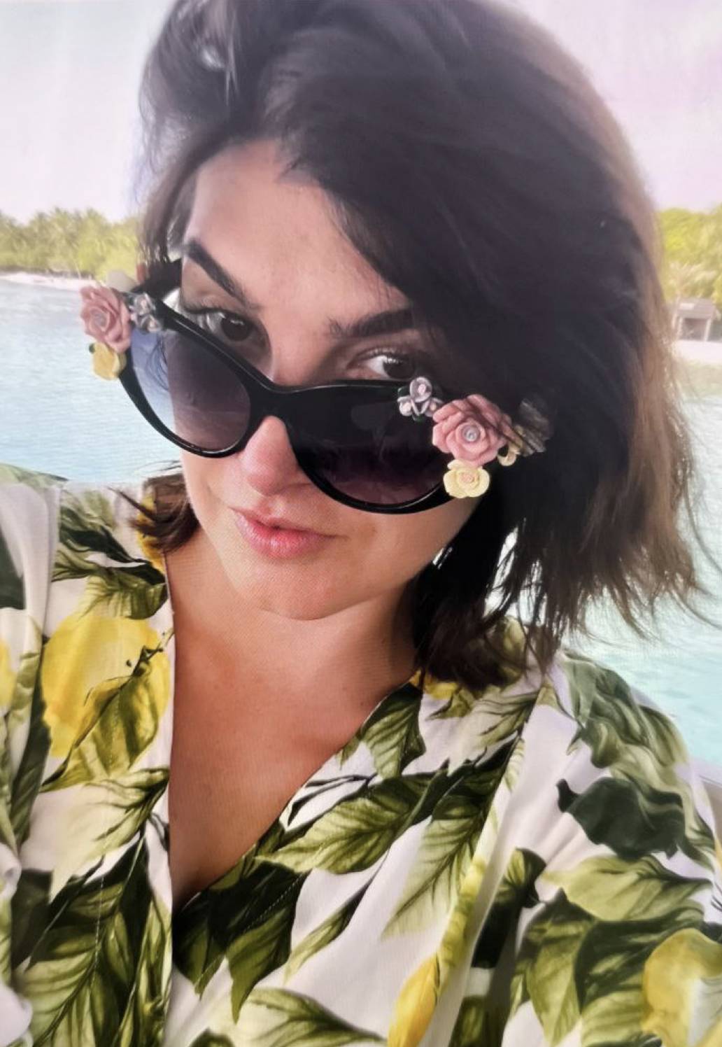 Виконувачка обов’язків ДМС Чернігівщини Юлія Кран приховала майно матері в декларації