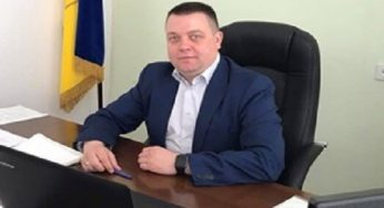 Корупція в Харкові: рейдерські схеми за участю «чорних реєстраторів» і чиновників Мін’юсту