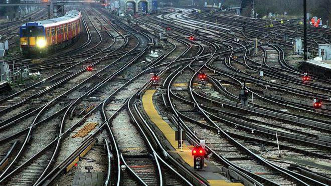 Обвинувачений у розкраданні 17 млн грн «Укрзалізниці» уклав угоду з САП