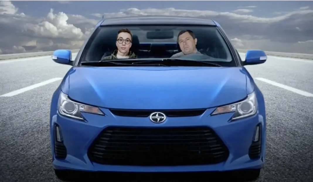 ГО «Захист Селян» із Носівки допомогла сину нардепа та офшорному брокеру виїхати за кордон