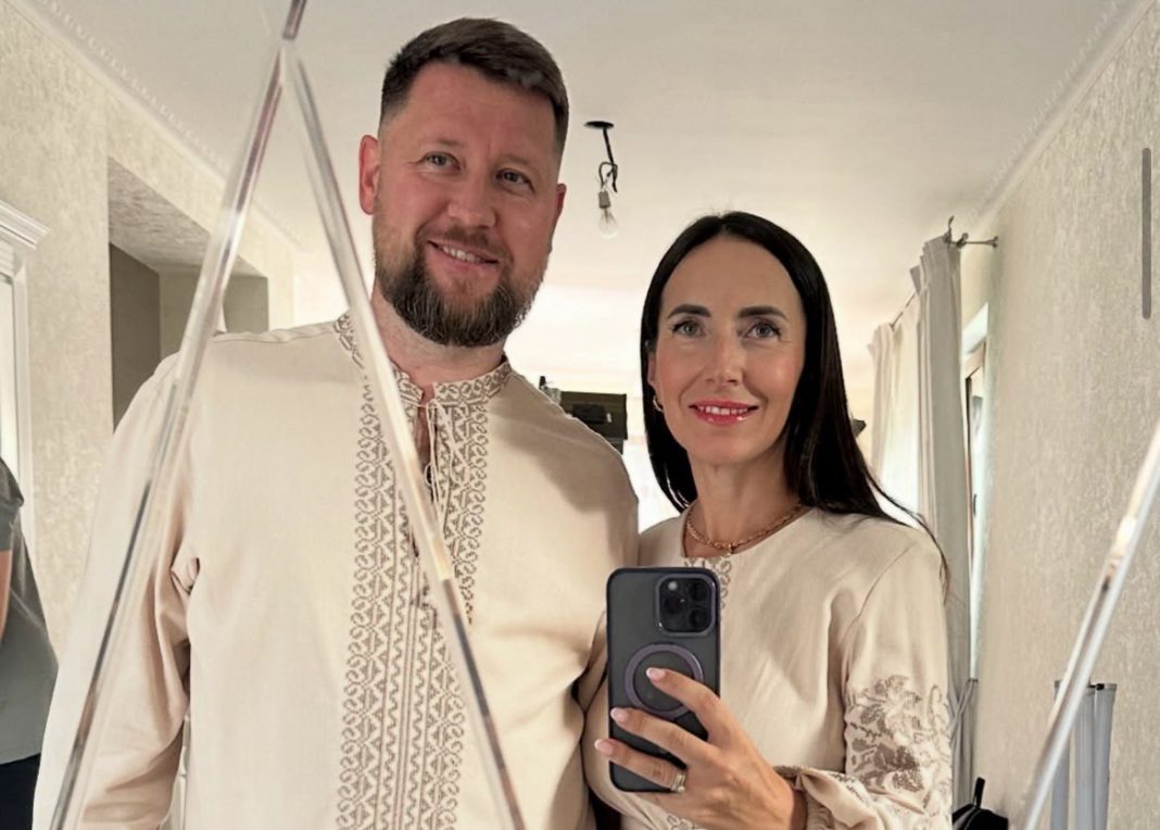 Прокурор Олександр Малєєв не декларує розкішний спосіб життя родини: будинок у Бучі, квартира в Одесі та пологи в США