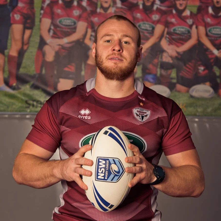 Як харківська родина заробила мільйони під час війни: шахрайські схеми та розкішне життя