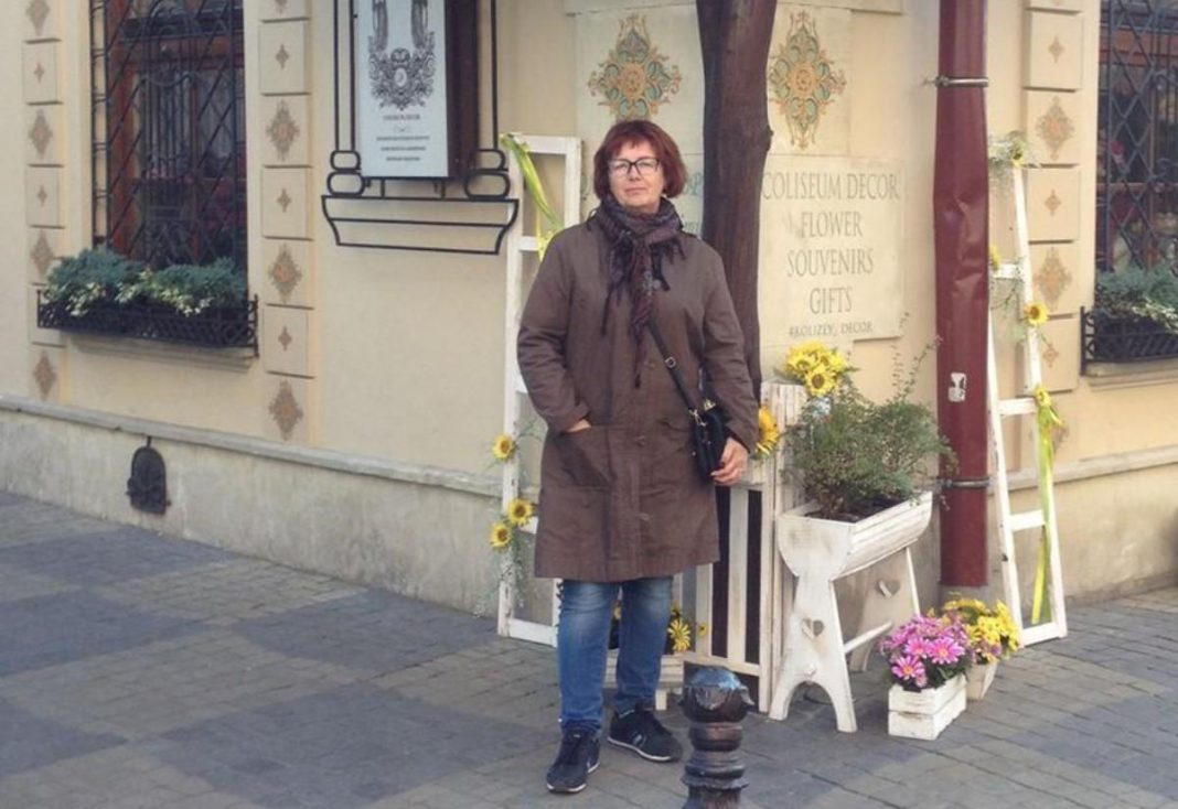 Ексчиновниця з Чернігівщини задекларувала авто за 20 000 грн, ринкова ціна якого — до 1,18 млн грн