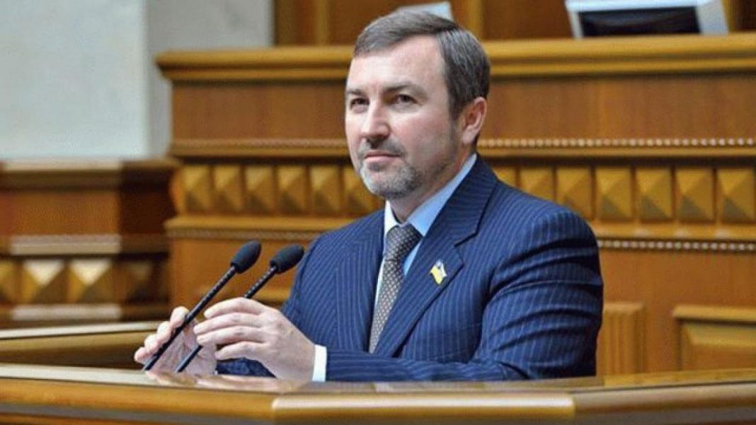 Викрито корупційну схему на 231 млн грн у медичних закупівлях: причетні Герман Фісталь і Андрій Шипко