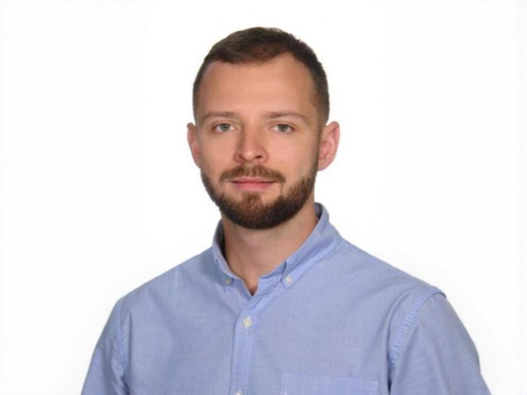 Заступник голови Обухівської райради Сергій Гринчишин придбав квартиру за 3,25 млн грн після конфіскації активів родини