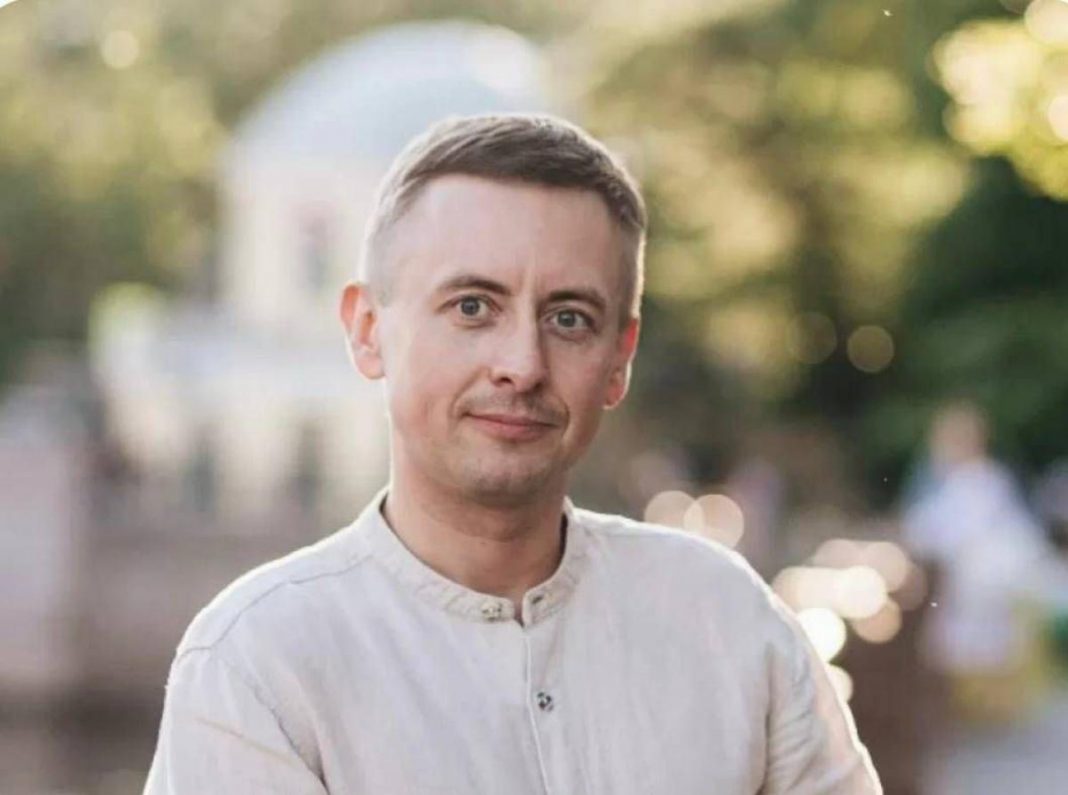 BitDice, CSNO і російські куратори: як силовики прикривали криптоаферу на мільйони