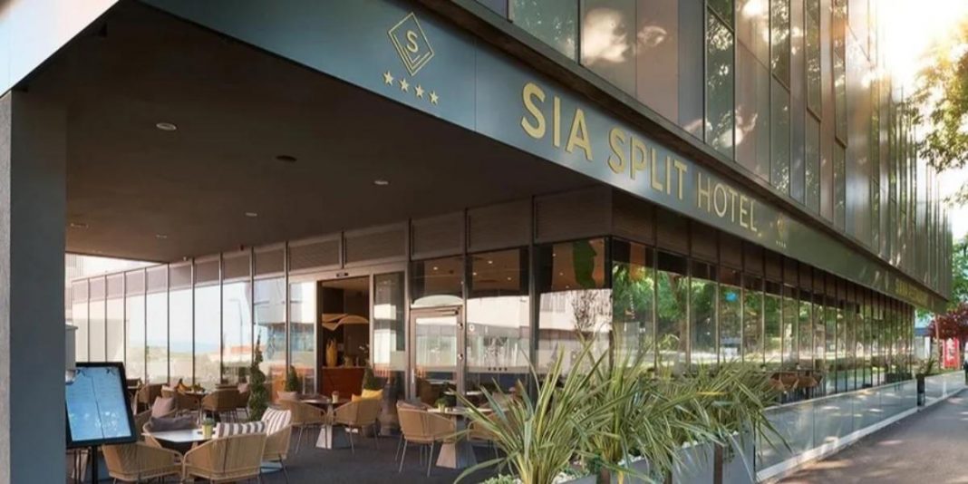 Від яєць по 17 грн до люксембурзьких активів: бізнес Тетяни Глиняної переписали на компанію з російським слідом