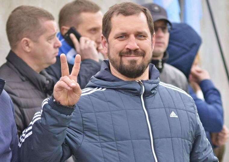 Фірма «007М», пов’язана з контрабандистом Пересоляком, провалила поставку дронів для ЗСУ